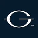 Gulfstream Group LLC