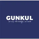 Gunkul Engineering PCL Stock