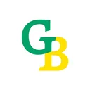 Gunma Bank Stock