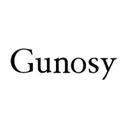Gunosy Action