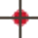Gunpoint Exploration Ltd.