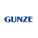 Gunze Stock