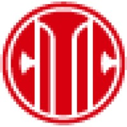 Citic Niya Wine Co Stock