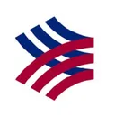 Guoco Group Ltd