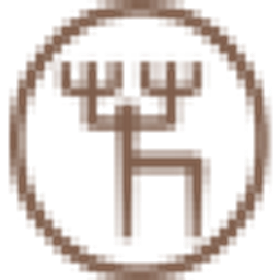 Gansu Guofang Industry & Trade Group Co Stock