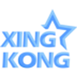 Guohua Energy Investment Company Ltd.