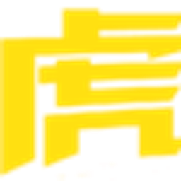 Guosen Securities Co., Ltd.