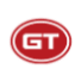 Guotsing Holding Co., Ltd.
