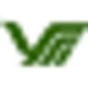 Guo (Wei)