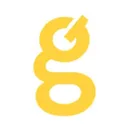 Guskin Gold Action