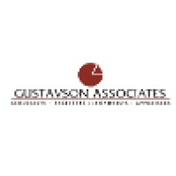 Gustavson