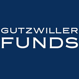 Gutzwiller Fonds Management AG