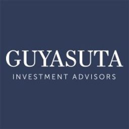 Guyasuta Investment Advisors, Inc.