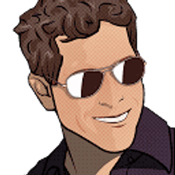 Guy Gamzu