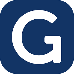 GVA TECH