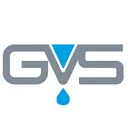 GVS SpA Action