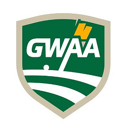 GWAA LLC
