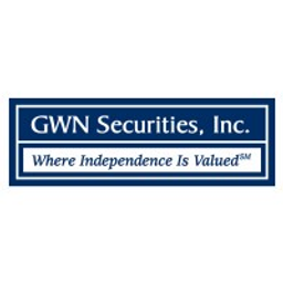 Gwn Securities Inc