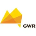 GWR Group Action