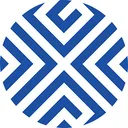 Growth xPartners Action