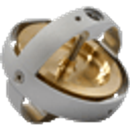 Gyroscope Capital Management Group, LLC