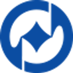Guoyuan Securities Co
