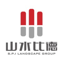Guangzhou S.P.I Design Co