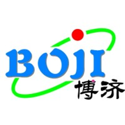 Boji Medical Technology Co