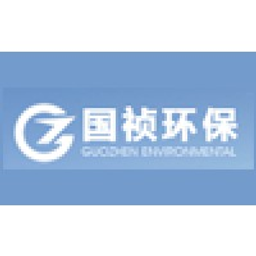 CECEP Guozhen Environmental Protection Technology Co