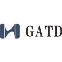 Guizhou Aviation Technical Development Co