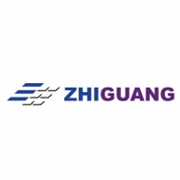 Guangzhou Zhiguang Electric Co Stock
