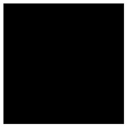 H Partners Management, LLC