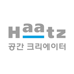 Haatz Action
