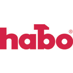 HaBo Investments Ltd.