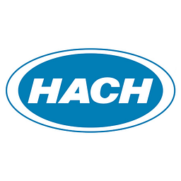 Hach Company
