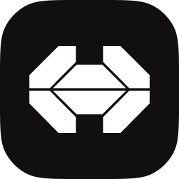 Hades Capital Ltd