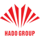 Ha Do Group JSC Stock