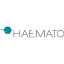 Haemato Action