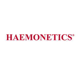 Haemonetics Stock