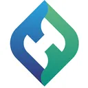 Haffner Energy Action