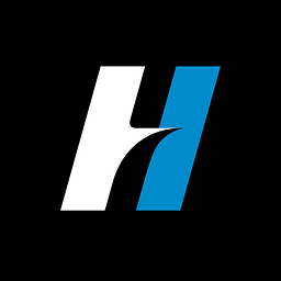 HAGERTY HOLDING CORP.