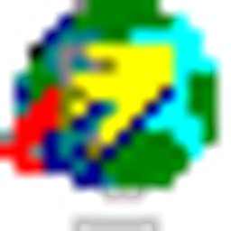 Hahn Capital Management, LLC