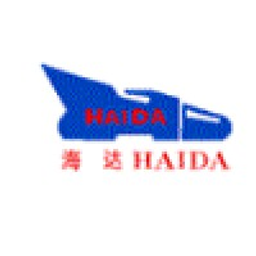 Jiangyin Haida Rubber and Plastic Co Stock