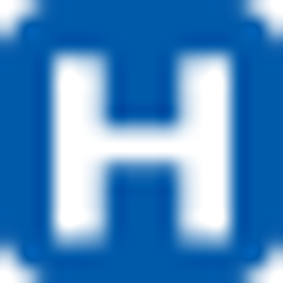 Qingdao Haier Biomedical Co