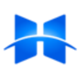 Hailiang Education Group Aktie