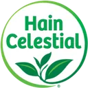 Hain Celestial Group Action