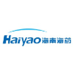 Hainan Haiyao Co