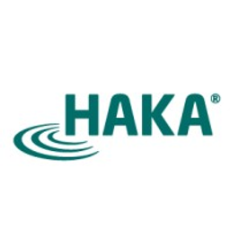 HAKA Investment Company