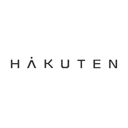 Hakuten Action