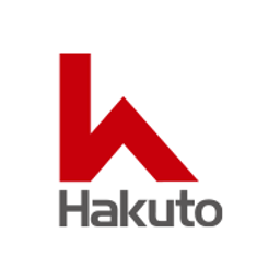 Hakuto Co Action
